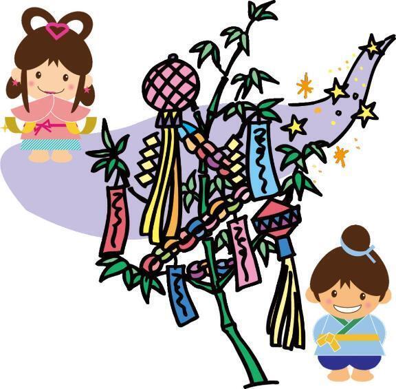 777…😏｜写メ日記｜ゆうき｜立川・八王子・三多摩 人妻デリヘル 完熟ばなな八王子