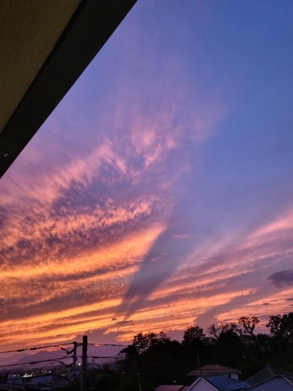 …休暇｜写メ日記｜ゆうき｜立川・八王子・三多摩 人妻デリヘル 完熟ばなな八王子