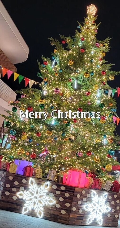 🎄🎁🎅🌟🔔｜写メ日記｜ゆうき｜立川・八王子・三多摩 人妻デリヘル 完熟ばなな八王子