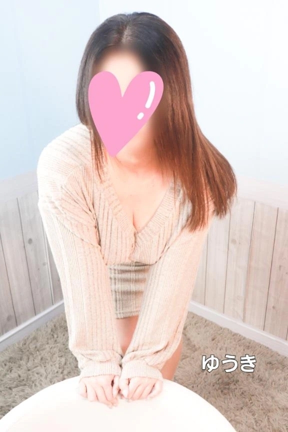 お初☀︎.°｜写メ日記｜ゆうき｜立川・八王子・三多摩 人妻デリヘル 完熟ばなな八王子