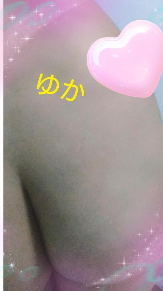 出勤しました｜写メ日記｜ゆか｜立川・八王子・三多摩 人妻デリヘル 完熟ばなな八王子