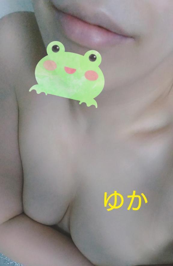 夏は｜写メ日記｜ゆか｜立川・八王子・三多摩 人妻デリヘル 完熟ばなな八王子