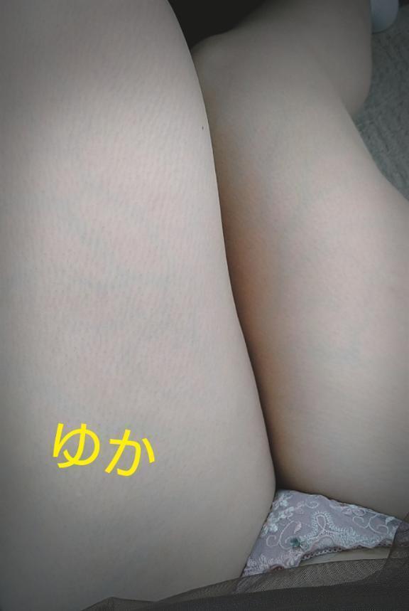 過ごしやすい｜写メ日記｜ゆか｜立川・八王子・三多摩 人妻デリヘル 完熟ばなな八王子