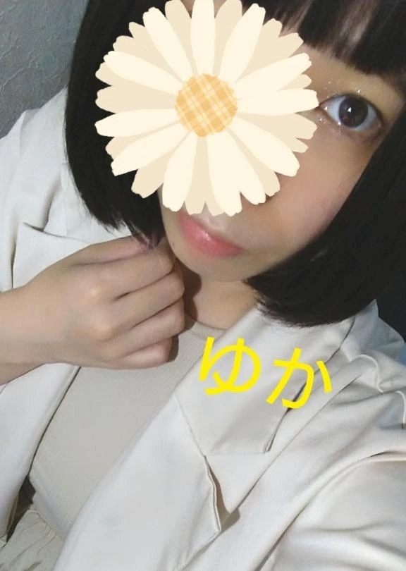 金土は｜写メ日記｜ゆか｜立川・八王子・三多摩 人妻デリヘル 完熟ばなな八王子