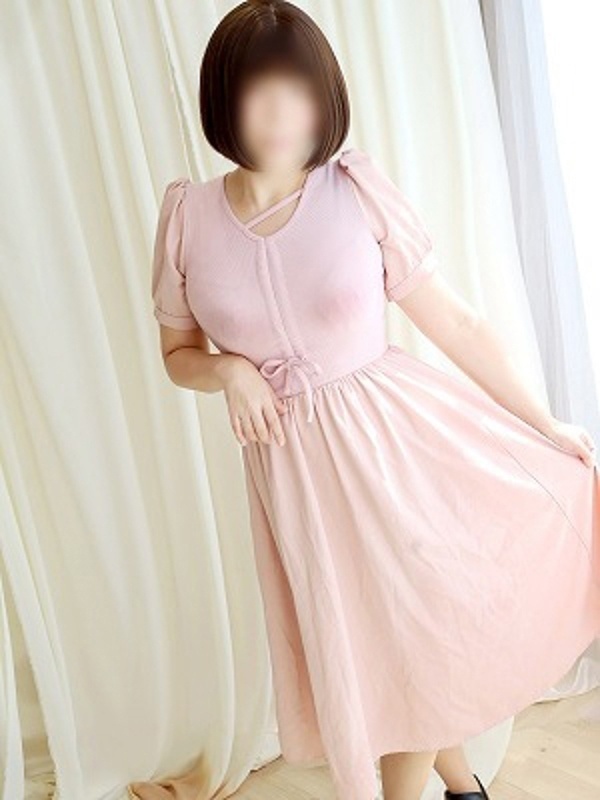Photo2