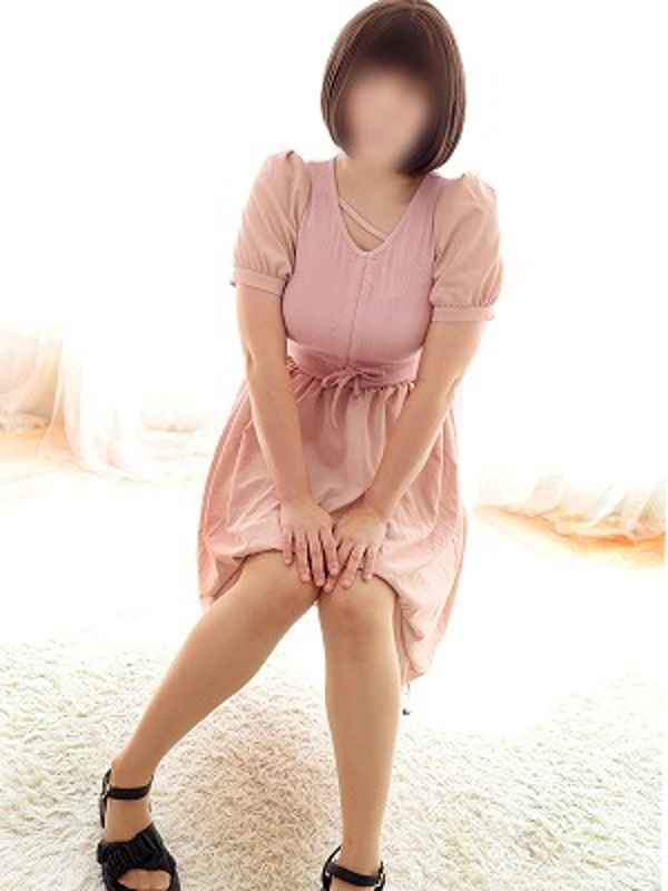 Photo4