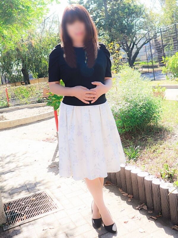 Photo2