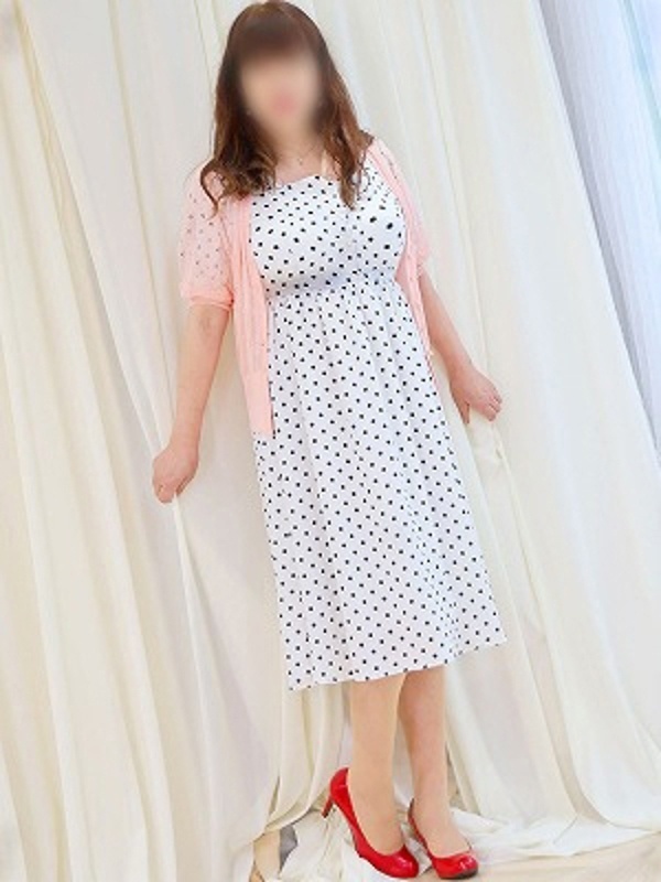 Photo5