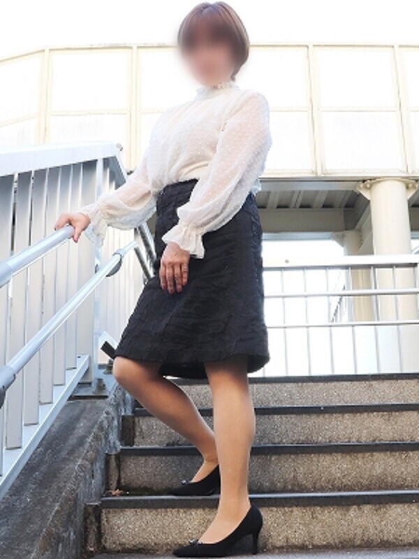 Photo5