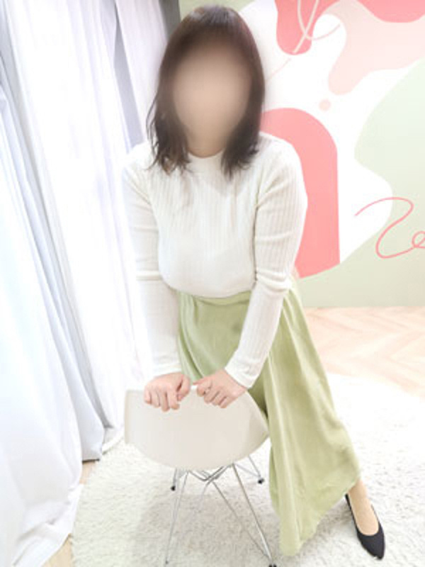 Photo3