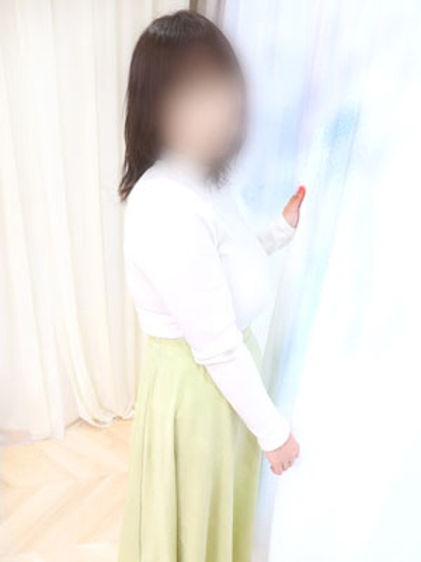 Photo4