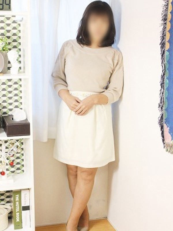 Photo2
