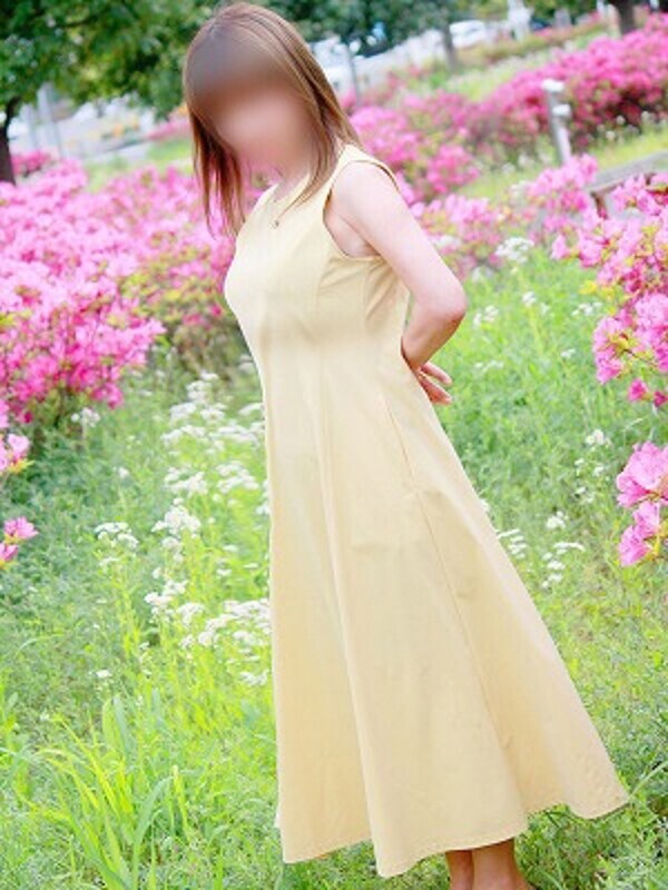 Photo5