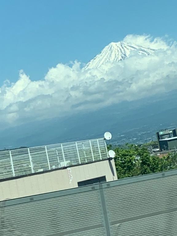 こんにちは🩷｜写メ日記｜いろは｜立川・八王子・三多摩 人妻デリヘル 完熟ばなな八王子