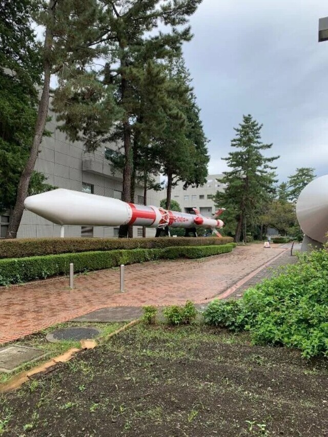 こんにちは｜写メ日記｜いろは｜立川・八王子・三多摩 人妻デリヘル 完熟ばなな八王子