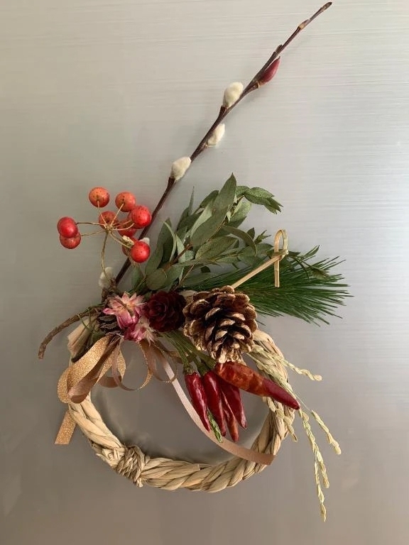 こんにちは🍀｜写メ日記｜いろは｜立川・八王子・三多摩 人妻デリヘル 完熟ばなな八王子