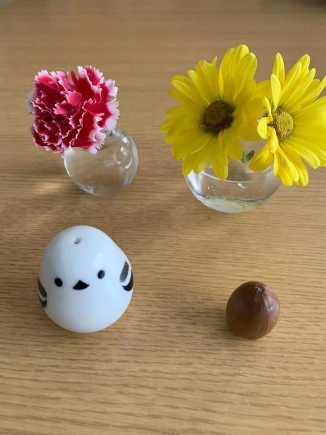 明けましておめでとうございます🐎｜写メ日記｜いろは｜立川・八王子・三多摩 人妻デリヘル 完熟ばなな八王子