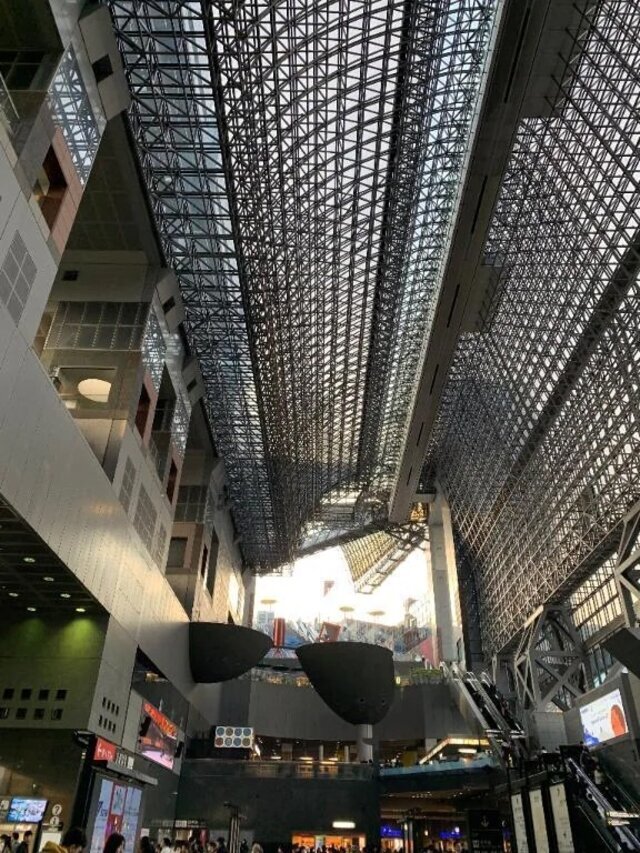 こんにちは(^.^)｜写メ日記｜いろは｜立川・八王子・三多摩 人妻デリヘル 完熟ばなな八王子