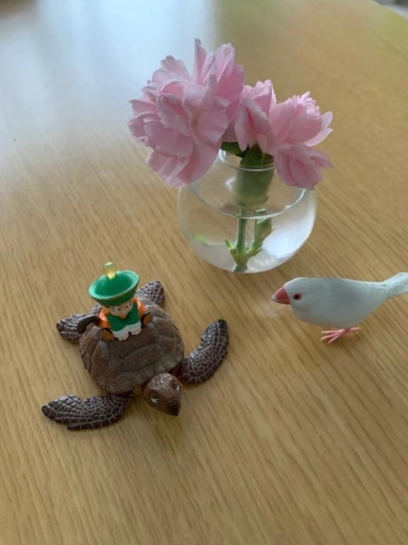 こんにちは　お疲れ様です(^^)｜写メ日記｜いろは｜立川・八王子・三多摩 人妻デリヘル 完熟ばなな八王子