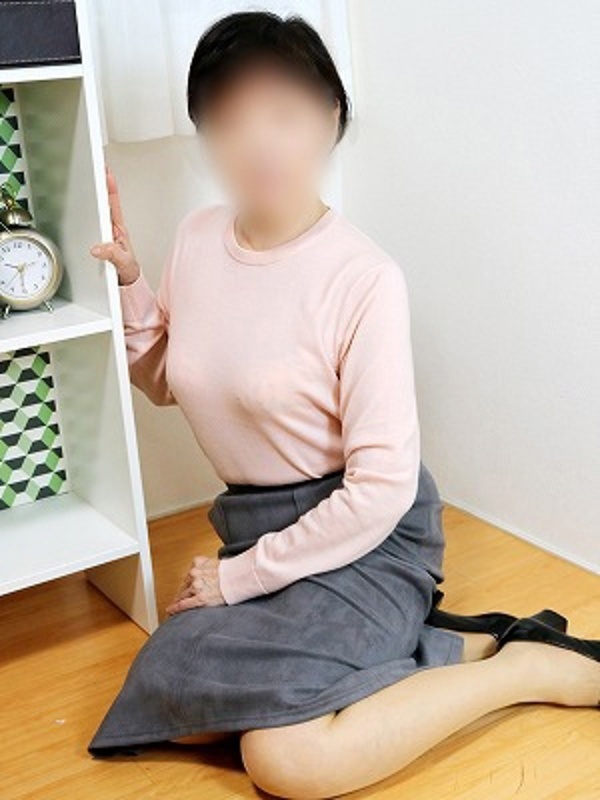 Photo2