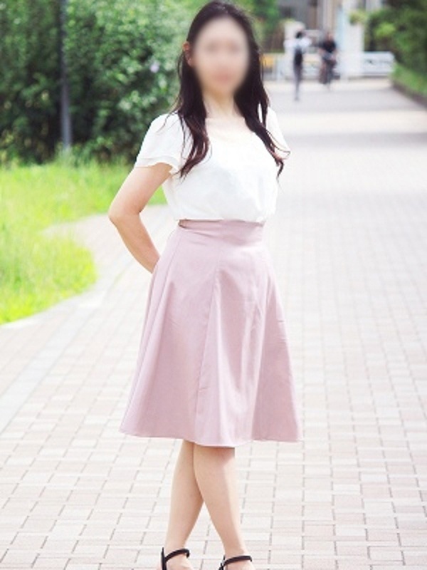 Photo2