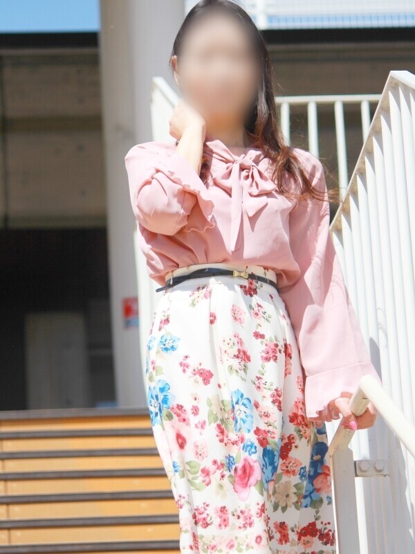 Photo4