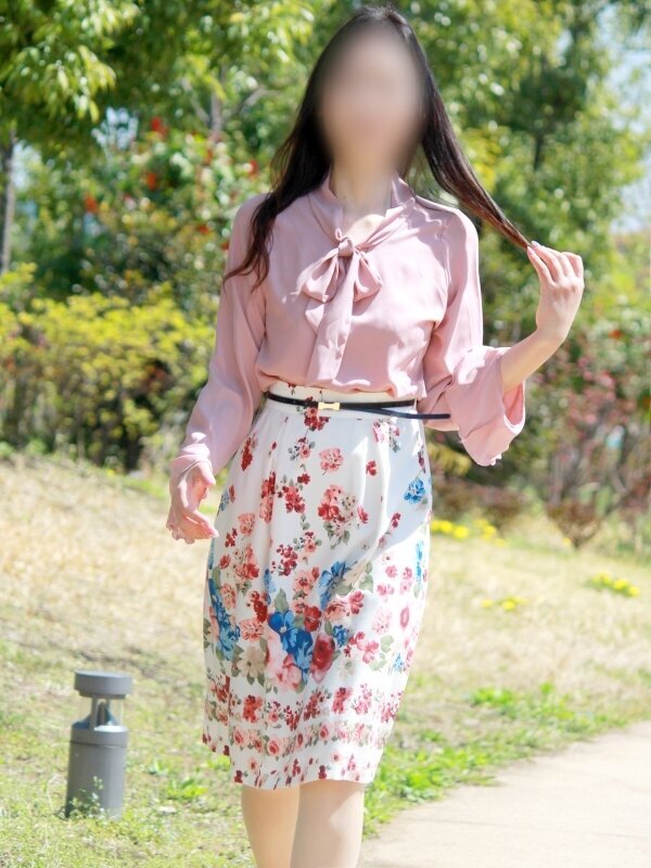 Photo5