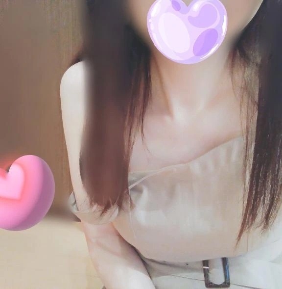 おれい｜写メ日記｜この｜立川・八王子・三多摩 人妻デリヘル 完熟ばなな八王子