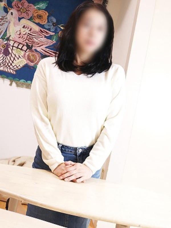 Photo3
