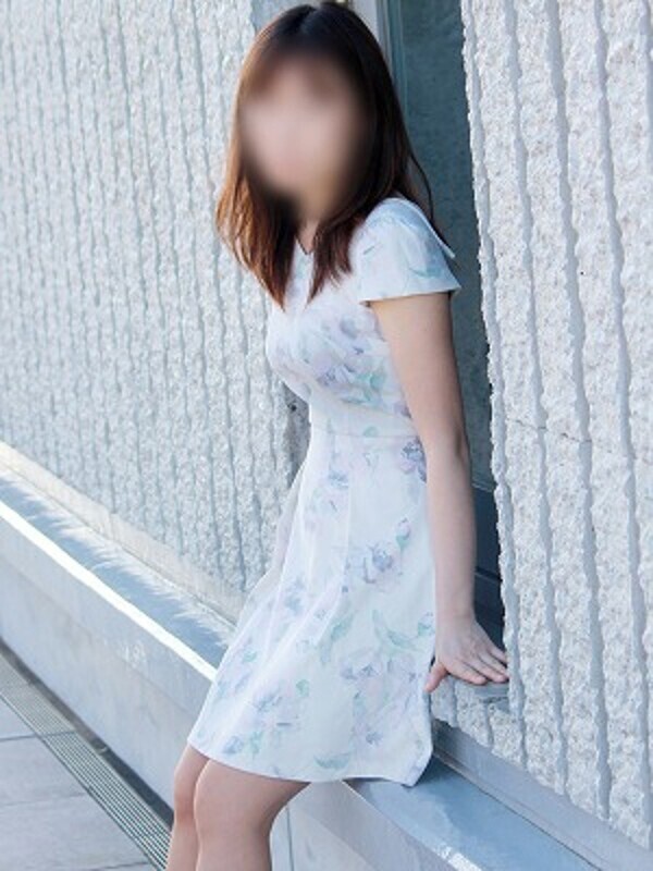Photo3