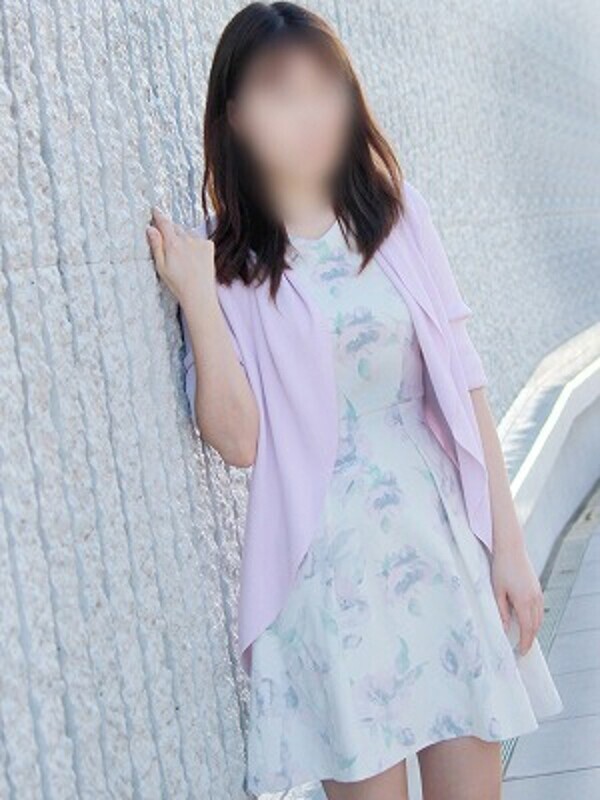 Photo4