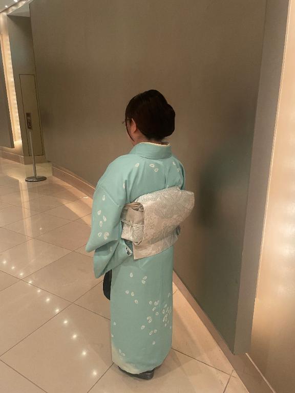 おはようございます｜写メ日記｜しずか｜立川・八王子・三多摩 人妻デリヘル 完熟ばなな八王子