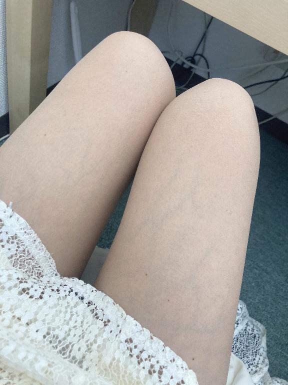 こんにちは😊