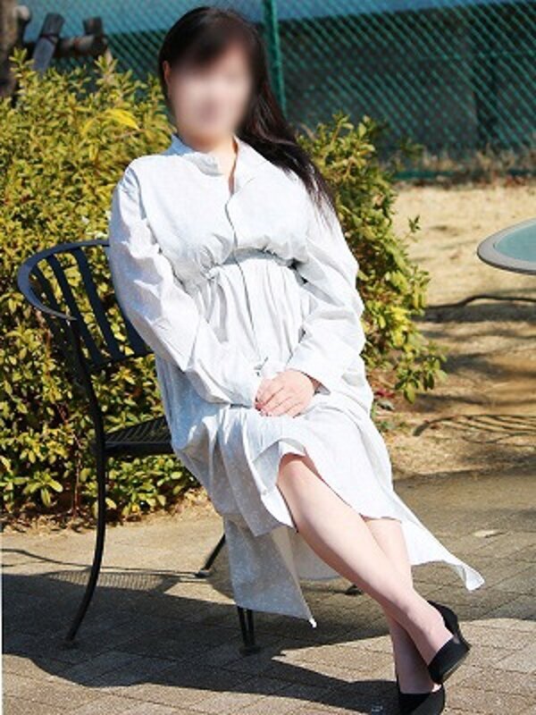 Photo4