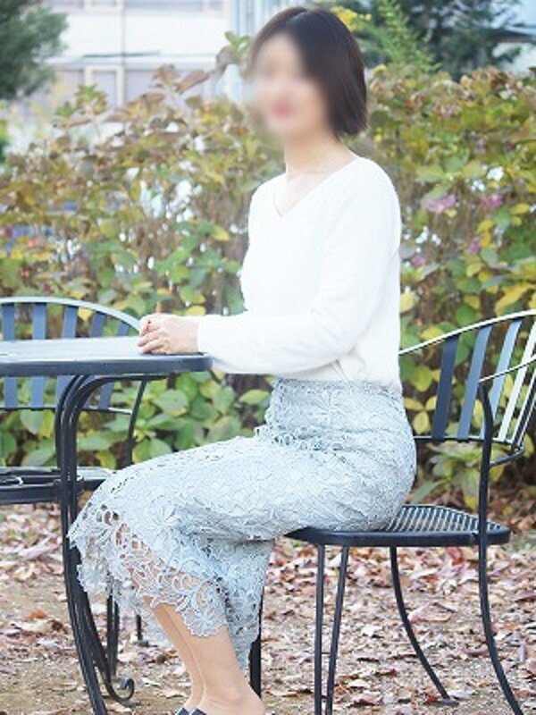 Photo2