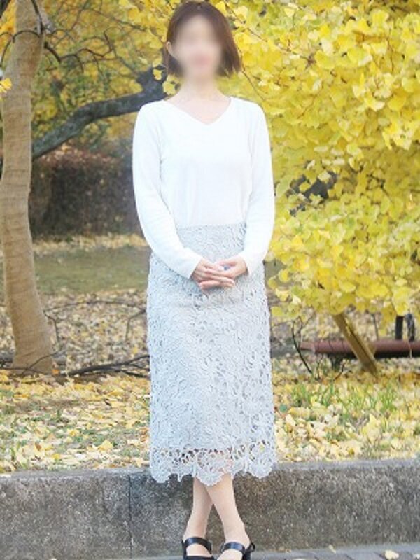 Photo3
