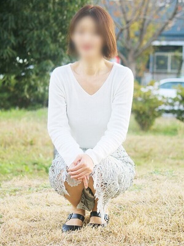 Photo4