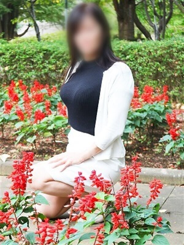 Photo2