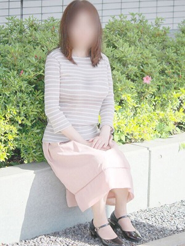 Photo2