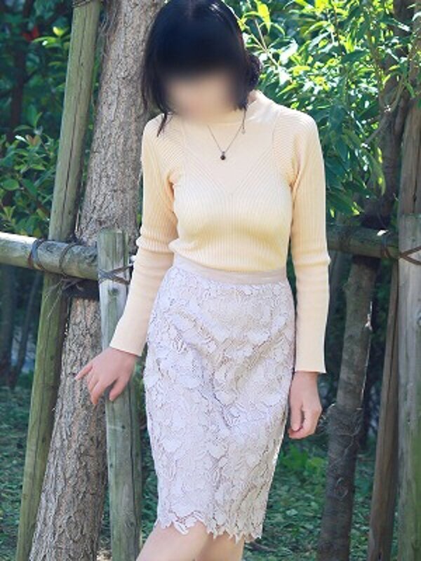 Photo4