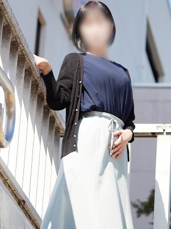 Photo2