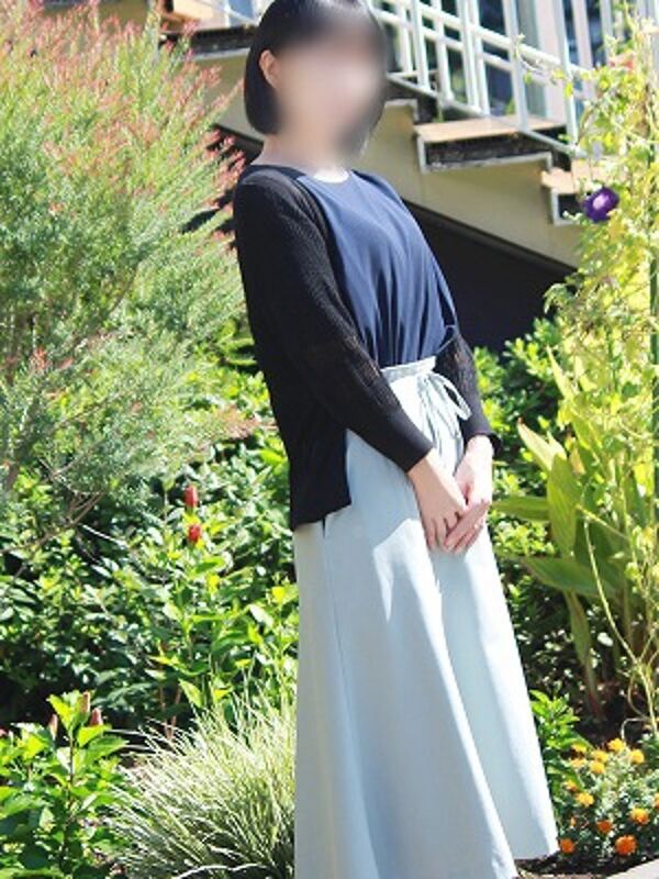 Photo3