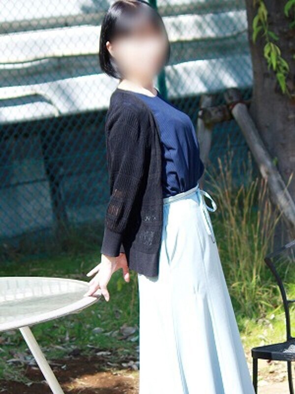 Photo5