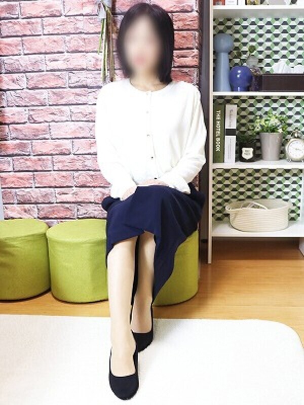 Photo3