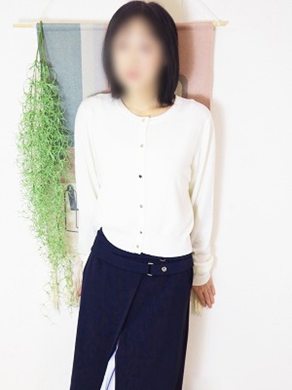 Photo4