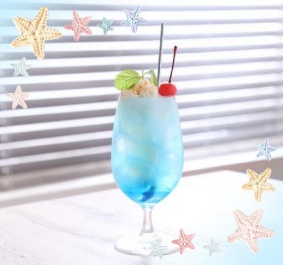 おはようございます☆｜写メ日記｜ひな｜立川・八王子・三多摩 人妻デリヘル 完熟ばなな八王子