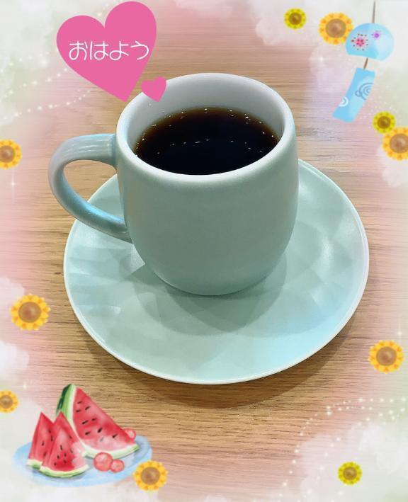 おはようございます☆｜写メ日記｜ひな｜立川・八王子・三多摩 人妻デリヘル 完熟ばなな八王子