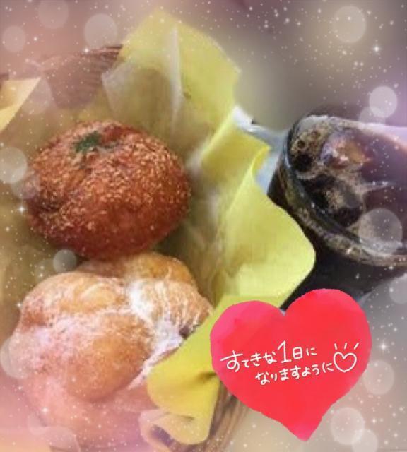 おはようございます☆｜写メ日記｜ひな｜立川・八王子・三多摩 人妻デリヘル 完熟ばなな八王子