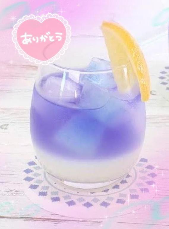 感謝♡｜写メ日記｜ひな｜立川・八王子・三多摩 人妻デリヘル 完熟ばなな八王子