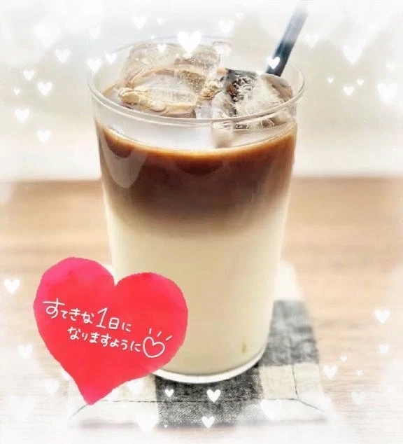 おはようございます♡｜写メ日記｜ひな｜立川・八王子・三多摩 人妻デリヘル 完熟ばなな八王子